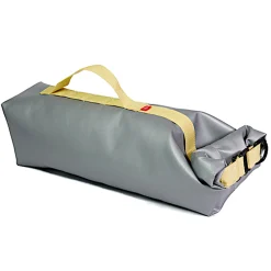 ROSE Bikes Battery Safety Bag E-bike Battery Transport Bag| Protection