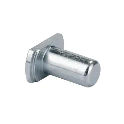 ROSE Bikes BB30 Bearing Removal Tool| Bike Tools