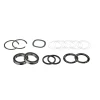 ROSE Bikes BB30 Cartridge Ball Bearings| Bottom Bracket Cups