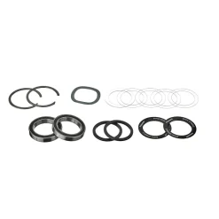 ROSE Bikes BB30 Cartridge Ball Bearings| Bottom Bracket Cups