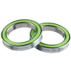ROSE Bikes BB30 cartridge bearings| Bottom Bracket Cups