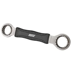 ROSE Bikes BB 4F Bottom Bracket Tool| Bike Tools