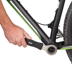 ROSE Bikes BB 4F Bottom Bracket Tool| Bike Tools