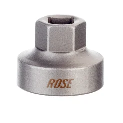 ROSE Bikes BB tool| Bike Tools