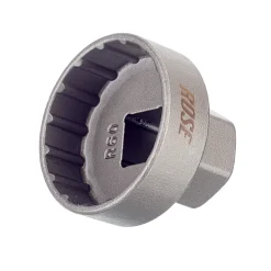 ROSE Bikes BB tool| Bike Tools