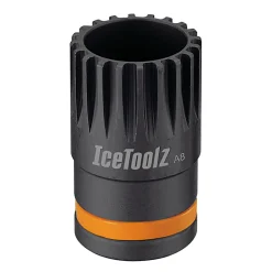 ROSE Bikes BB Tool for Shimano / ISIS| Bike Tools