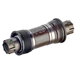 ROSE Bikes BB-ES300 Octalink bottom bracket| Threaded Bottom Brackets