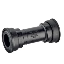 ROSE Bikes BBMT500 Pressfit 92 bottom bracket cups| Bottom Bracket Cups