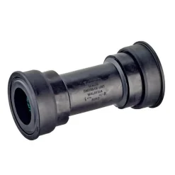 ROSE Bikes BB-RS500 Pressfit 86 bottom bracket cups| Bottom Bracket Cups