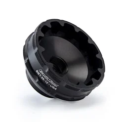 ROSE Bikes BBT-35-12 Bottom Bracket Tool| Bike Tools