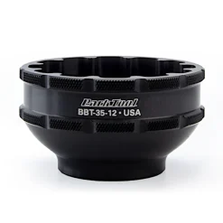 ROSE Bikes BBT-35-12 Bottom Bracket Tool| Bike Tools