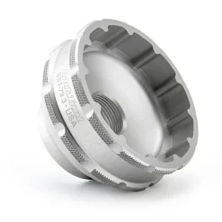 ROSE Bikes BBT-79.3 Bottom Bracket Tool| Bike Tools