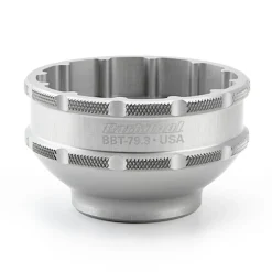 ROSE Bikes BBT-79.3 Bottom Bracket Tool| Bike Tools