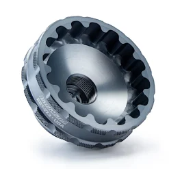 ROSE Bikes BBT-27.3 Bottom Bracket Tool| Bike Tools