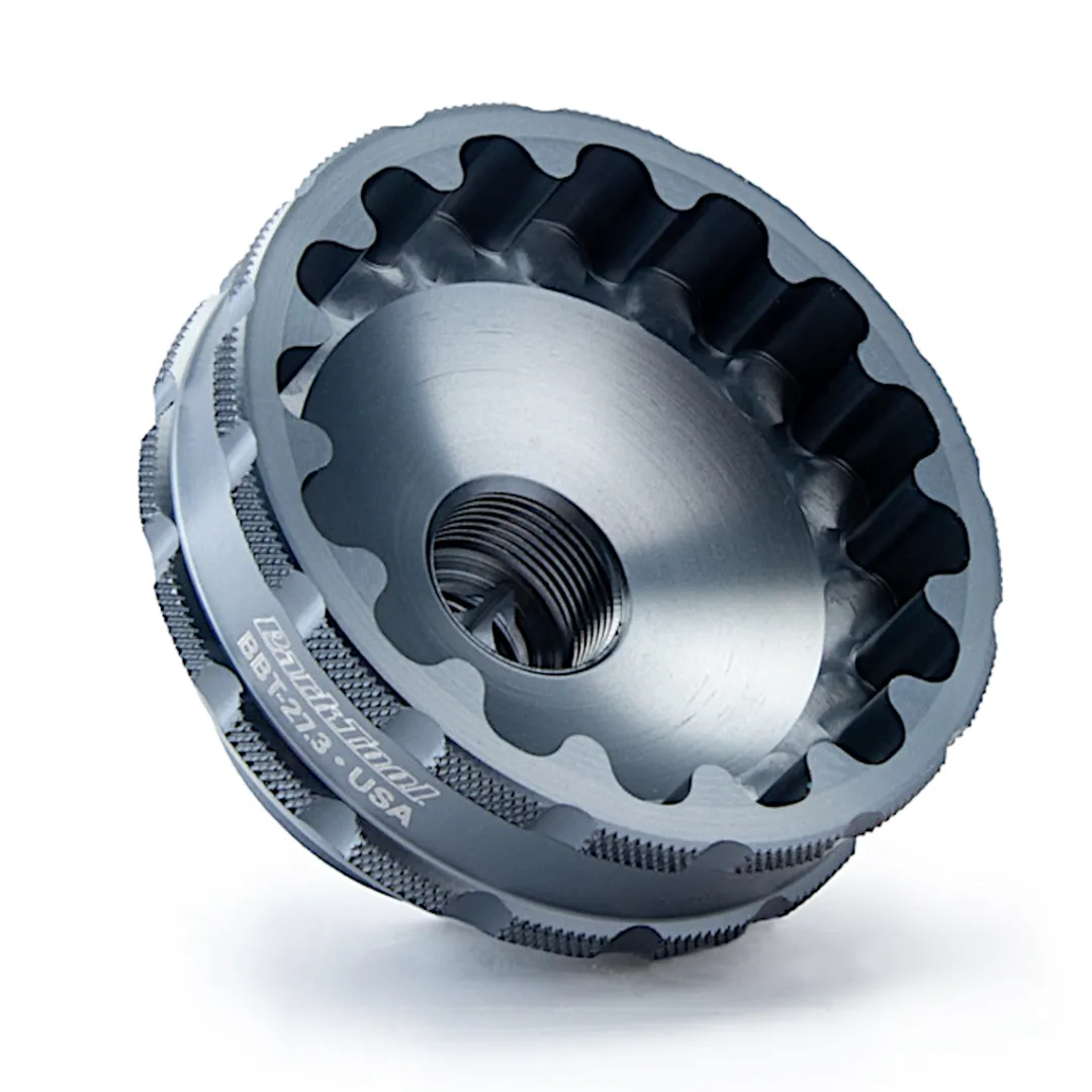 ROSE Bikes BBT-27.3 Bottom Bracket Tool| Bike Tools