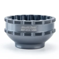 ROSE Bikes BBT-27.3 Bottom Bracket Tool| Bike Tools