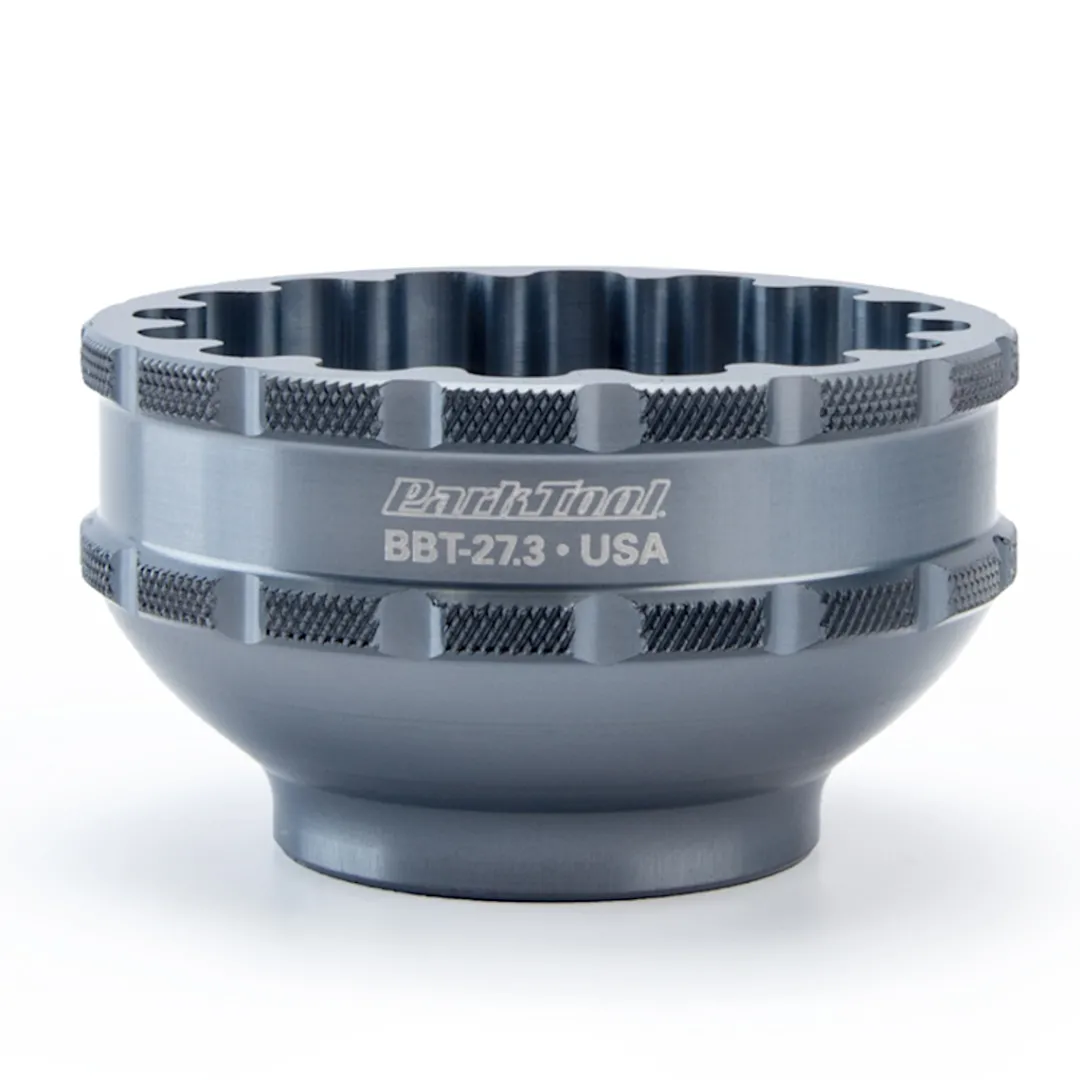 ROSE Bikes BBT-27.3 Bottom Bracket Tool| Bike Tools