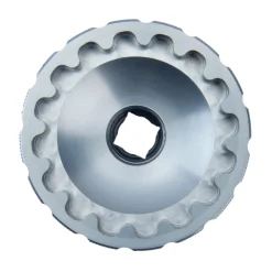 ROSE Bikes BBT-27.3 Bottom Bracket Tool| Bike Tools