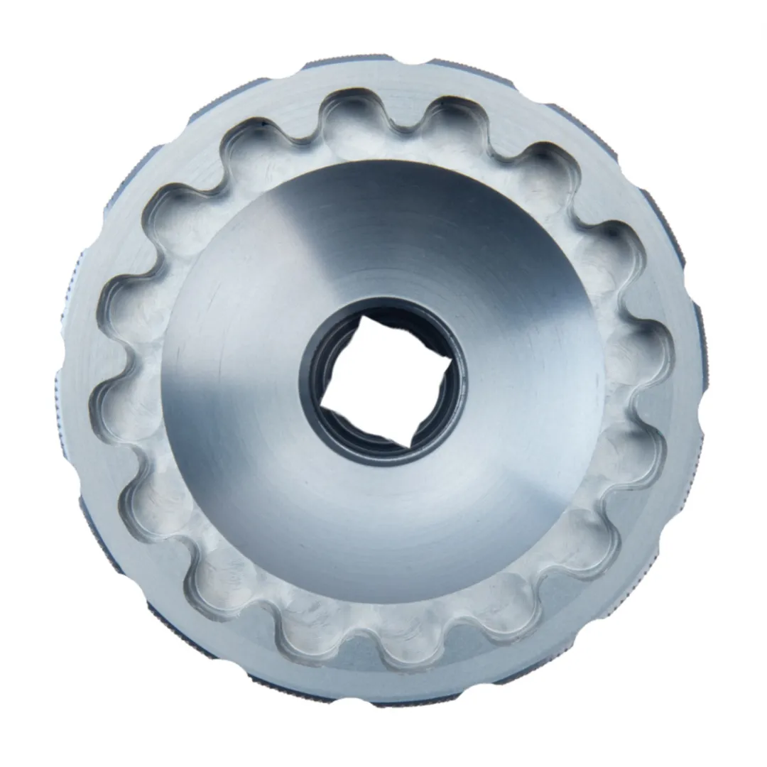 ROSE Bikes BBT-27.3 Bottom Bracket Tool| Bike Tools