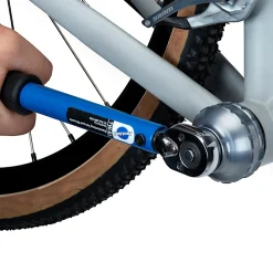 ROSE Bikes BBT-27.3 Bottom Bracket Tool| Bike Tools