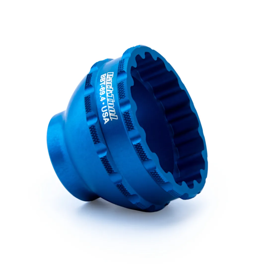 ROSE Bikes BBT-69.4 Bottom Bracket Tool BB| Bike Tools