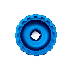 ROSE Bikes BBT-69.4 Bottom Bracket Tool BB| Bike Tools