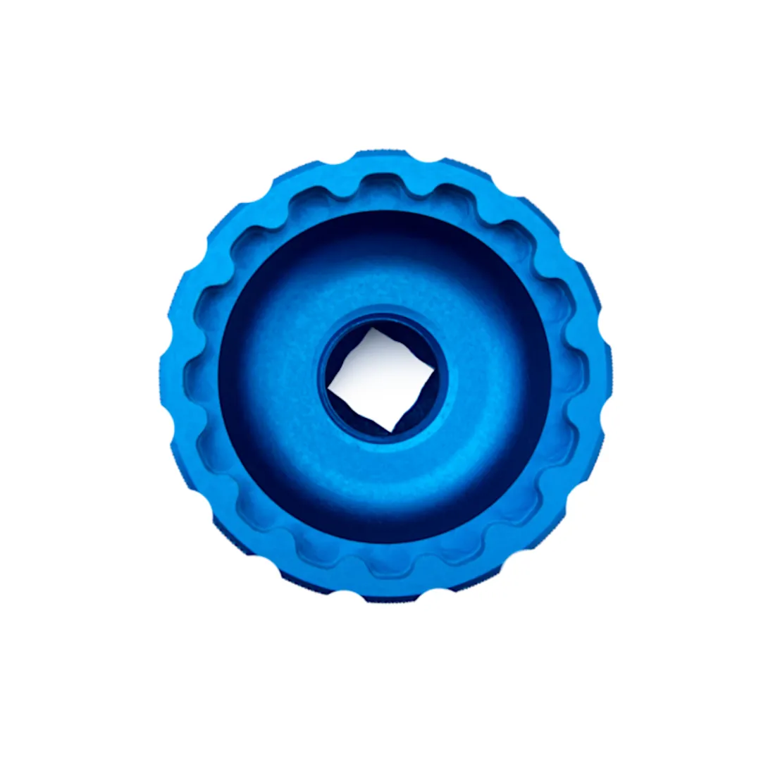 ROSE Bikes BBT-69.4 Bottom Bracket Tool BB| Bike Tools