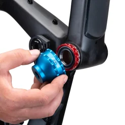 ROSE Bikes BBT-69.4 Bottom Bracket Tool BB| Bike Tools