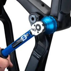ROSE Bikes BBT-69.4 Bottom Bracket Tool BB| Bike Tools