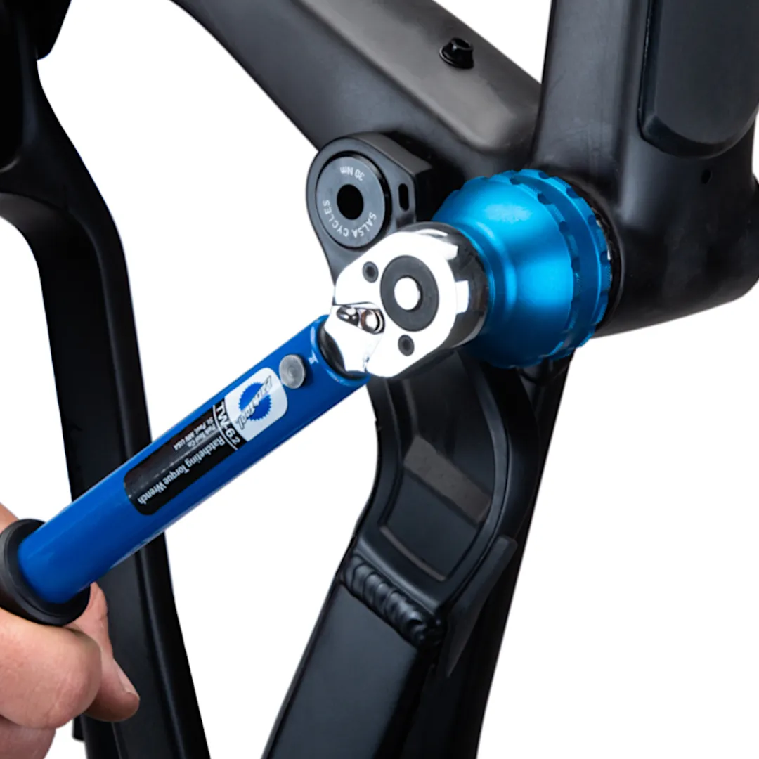 ROSE Bikes BBT-69.4 Bottom Bracket Tool BB| Bike Tools