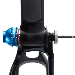 ROSE Bikes BBT-69.4 Bottom Bracket Tool BB| Bike Tools