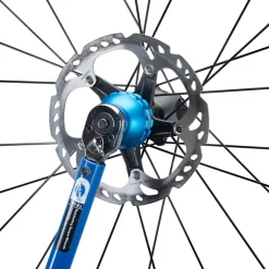 ROSE Bikes BBT-69.4 Bottom Bracket Tool BB| Bike Tools