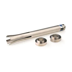 ROSE Bikes BBT-90.3 Pressfit Bottom Bracket Bearing Tool| Bike Tools