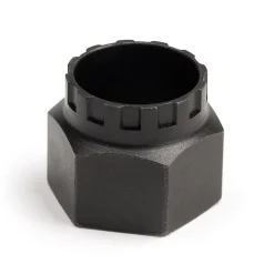 ROSE Bikes BBT-5/FR-11 cassette lock ring tool for Campagnolo| Bike Tools