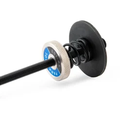 ROSE Bikes BBT-RS Bottom Bracket Tool Retaining System| Bike Tools