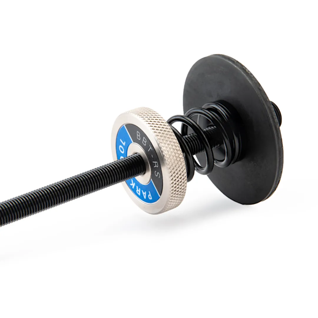 ROSE Bikes BBT-RS Bottom Bracket Tool Retaining System| Bike Tools