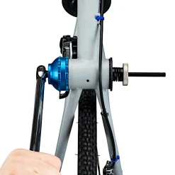 ROSE Bikes BBT-RS Bottom Bracket Tool Retaining System| Bike Tools