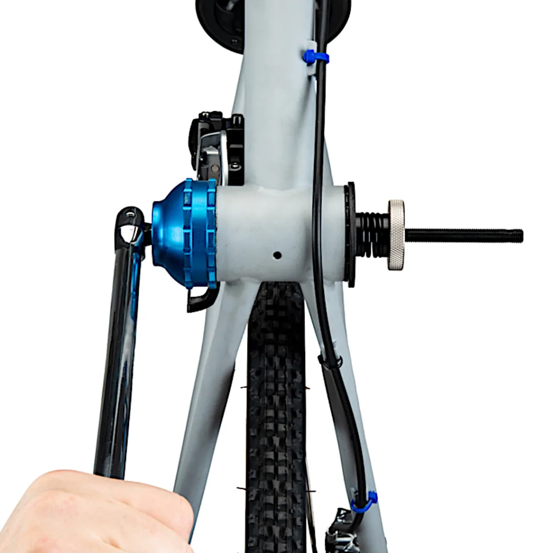 ROSE Bikes BBT-RS Bottom Bracket Tool Retaining System| Bike Tools