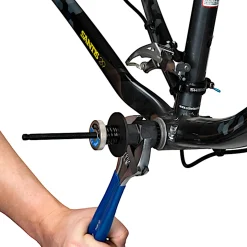 ROSE Bikes BBT-RS Bottom Bracket Tool Retaining System| Bike Tools