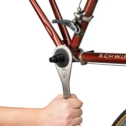 ROSE Bikes BBT-RS Bottom Bracket Tool Retaining System| Bike Tools