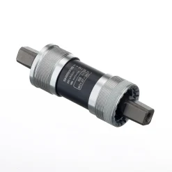 ROSE Bikes BB-UN300-K BSA 68 Square Taper Bottom Bracket for Chain Guard Installation| Threaded Bottom Brackets