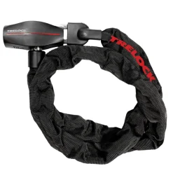 ROSE Bikes BC 480 Chain Lock| Chain Locks