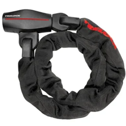 ROSE Bikes BC 680 Chain Lock| Chain Locks