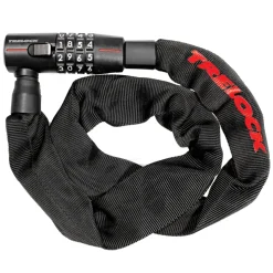 ROSE Bikes BC 280 Code Chain Lock| Chain Locks