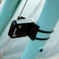 ROSE Bikes BC 10.0 WL Radio Bike Computer| Bike Computers