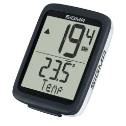 ROSE Bikes BC 10.0 WR Bike Computer| Bike Computers