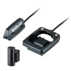 ROSE Bikes BC 10.0 WR Bike Computer| Bike Computers