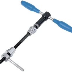 ROSE Bikes Bearing cup press| Bike Tools