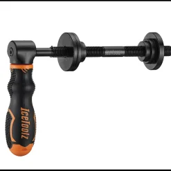 ROSE Bikes Bearing Cup Press Tool| Bike Tools