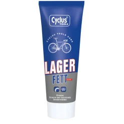 ROSE Bikes Bearing Grease| Care Products
